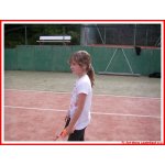 Juniorenclubmeisterschaften 2010 14.jpg